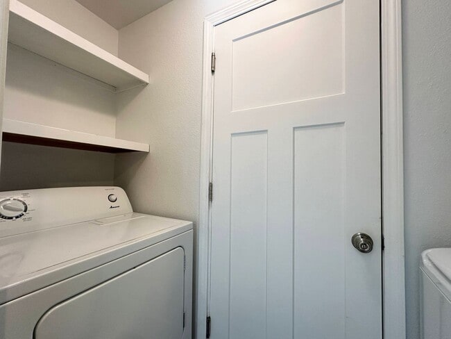 Building Photo - Rambler Retreat – Style, Space, and Steila...