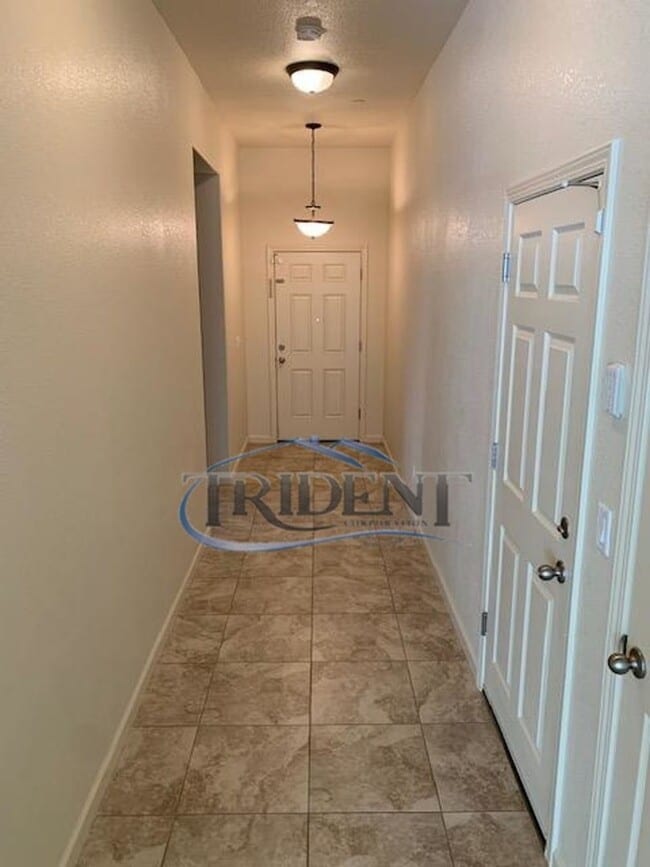 Building Photo - This a Beautiful newer 3 bedroom, 2 bath house