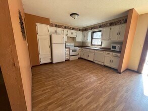 Building Photo - Coming Soon!