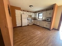 Building Photo - Coming Soon!