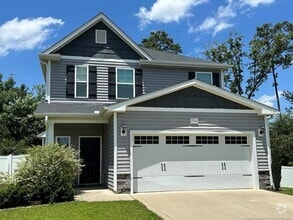 Building Photo - 2500 Owlands Ct