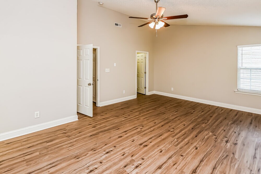 Building Photo - 414 Tribune Dr