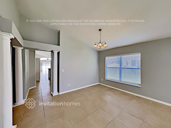 Building Photo - 3612 Holden Dr