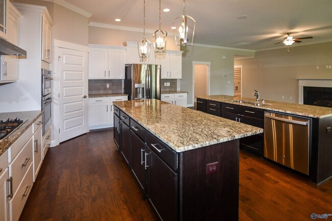 Building Photo - 104 Citation Dr