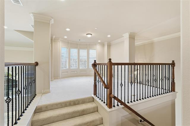 Building Photo - 5404 Balmoral Dr