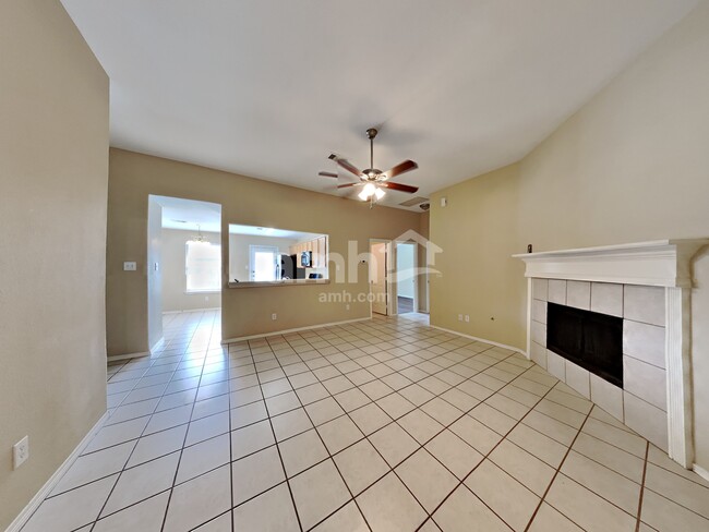 Building Photo - 6018 Hendricks Pass Dr