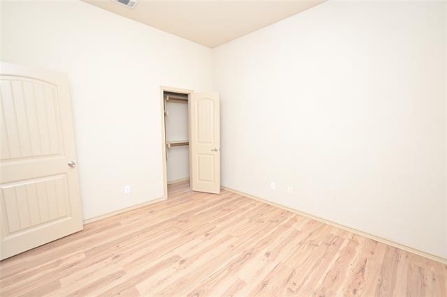 Building Photo - 1500 Dun Horse Dr