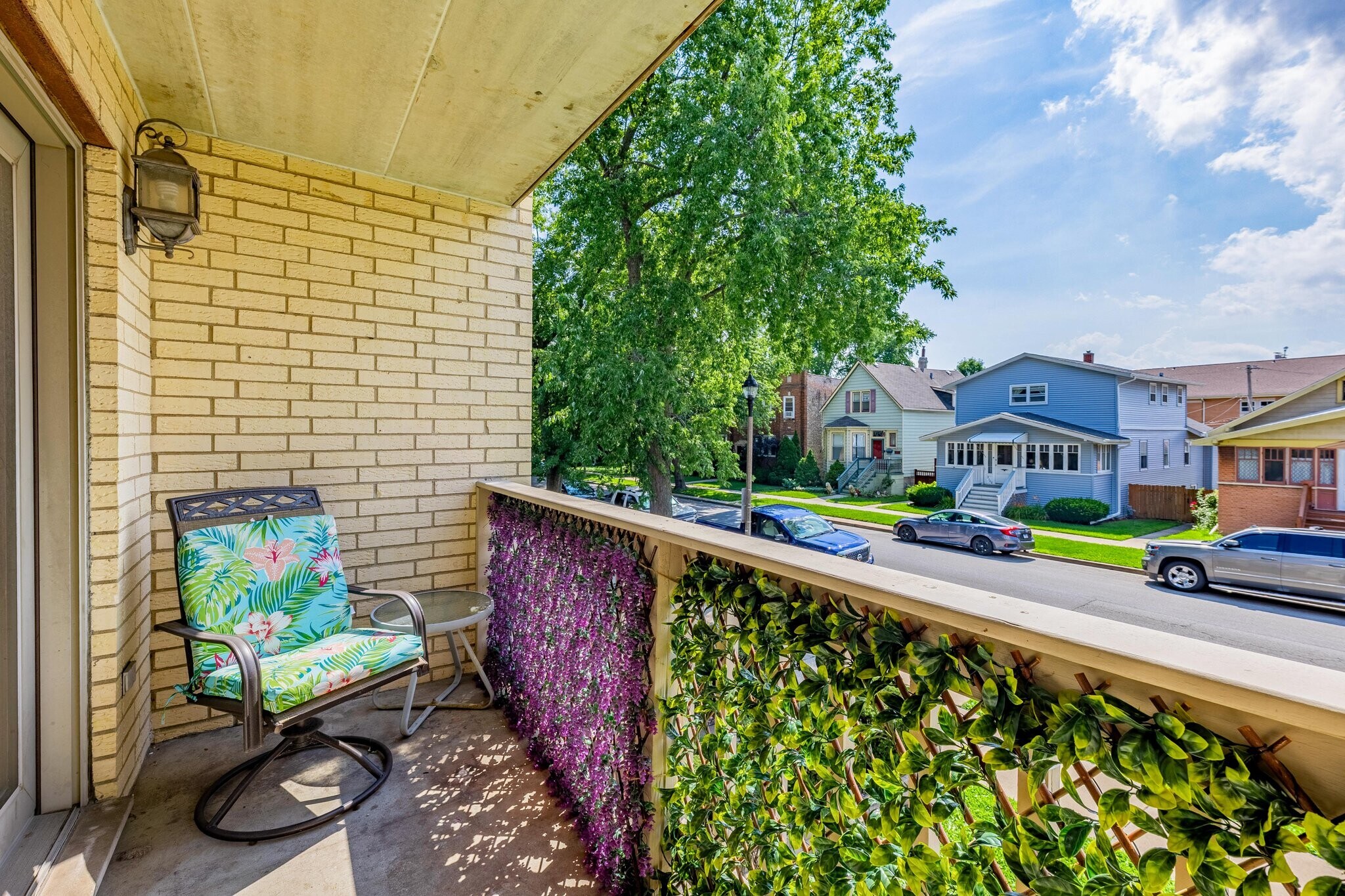 Building Photo - 3103 Grove Ave