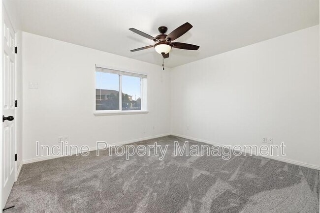 Building Photo - 8212 N Cedar Springs Rd