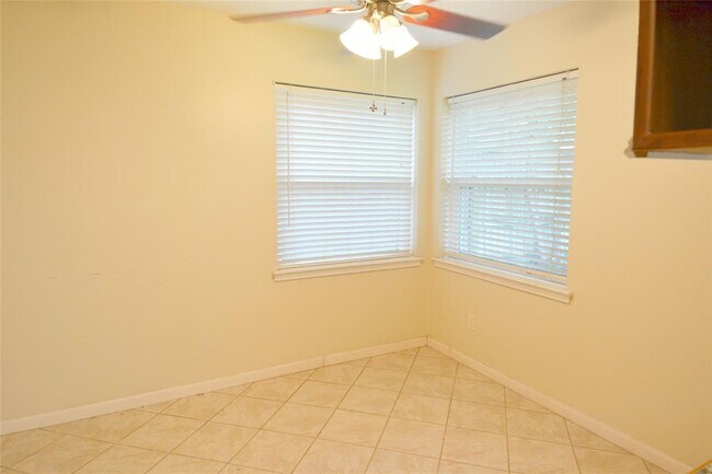 Building Photo - 11622 Brighton Ln