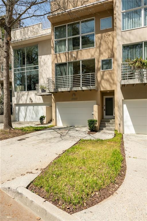 Building Photo - 2463 Field Way