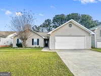 Building Photo - 290 Cornwallis Way