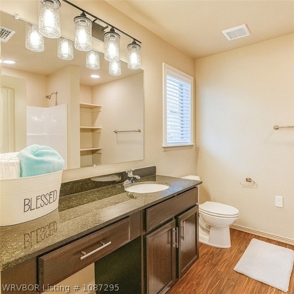 Building Photo - 6811 Veterans Ave