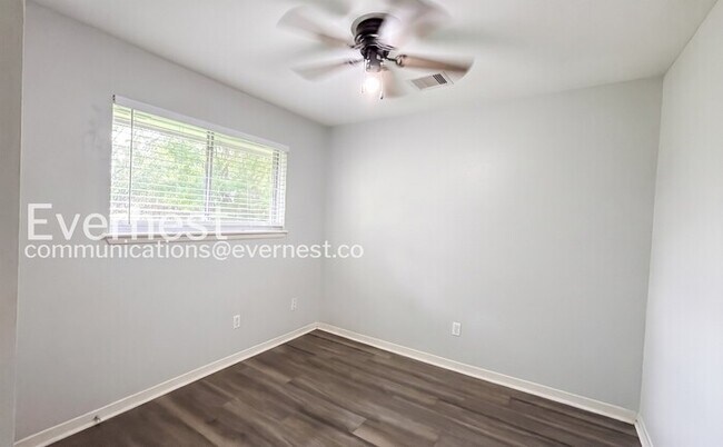 Building Photo - 12318 Astoria Blvd