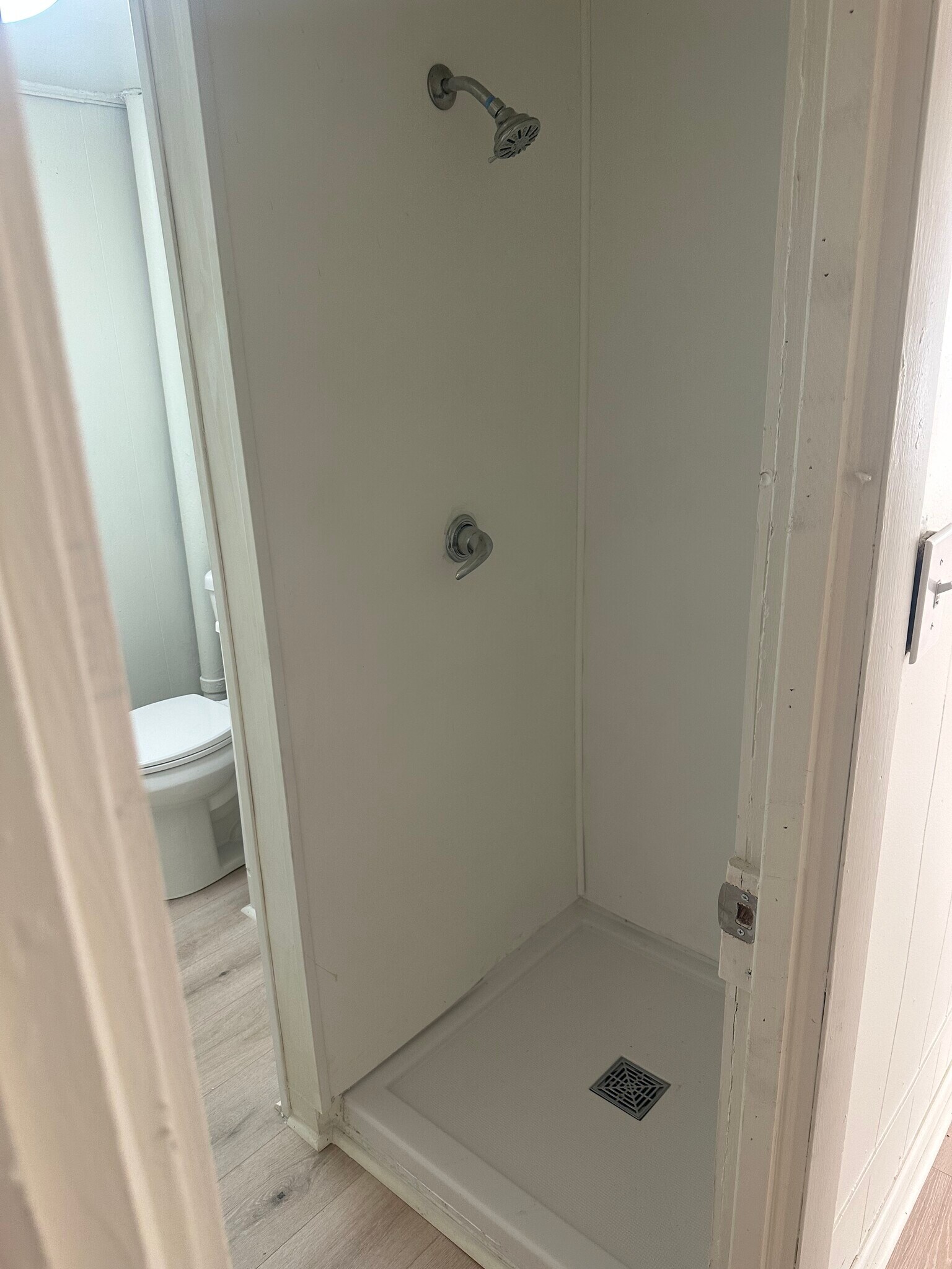 Building Photo - 327 Landau Dr