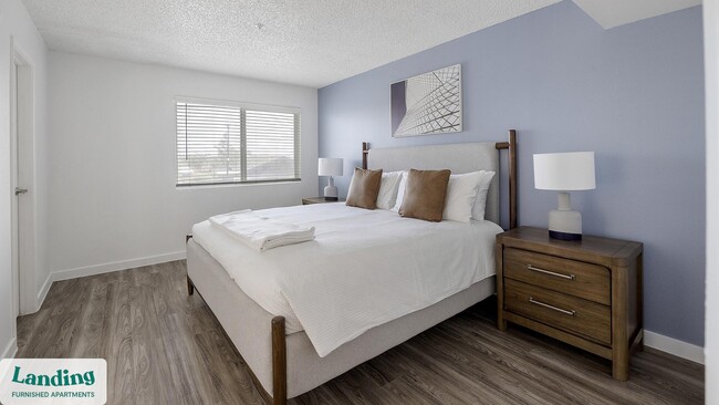 Building Photo - 8546 N 59th Ave