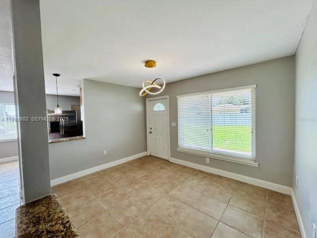 Building Photo - 3147 Trevino Terrace