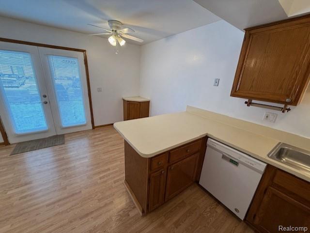 Building Photo - 48530 Sugarbush Rd