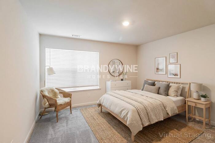 Building Photo - 238 Limestone Cir