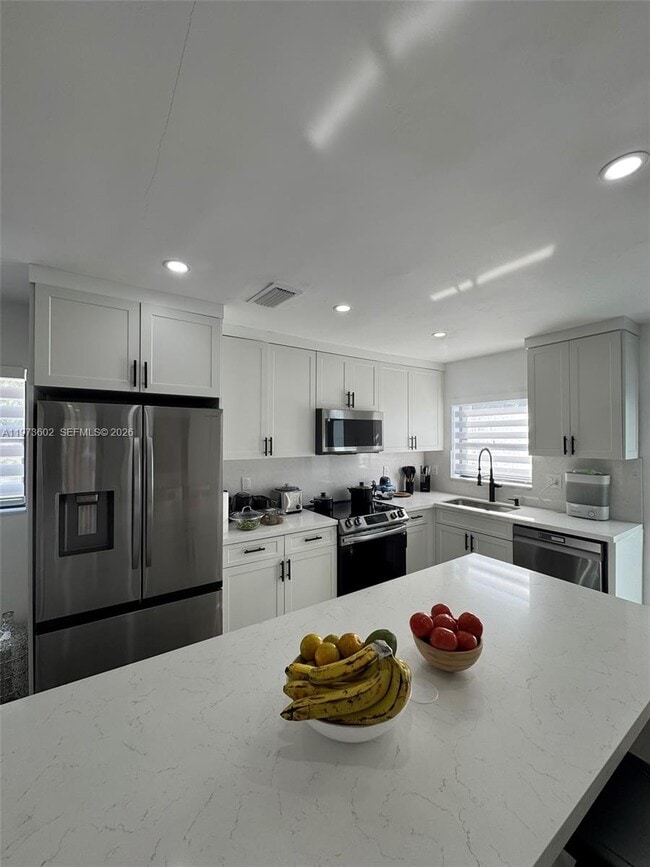 Building Photo - 12534 SW 27th St