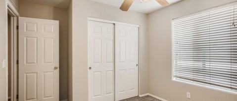 Building Photo - 8518 W Teresita Dr