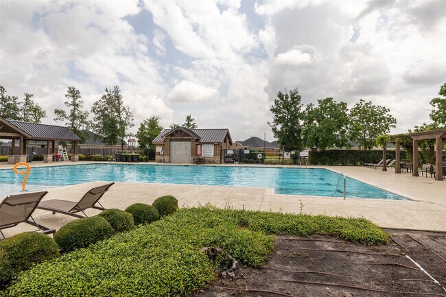 Building Photo - 31322 Conover Dr