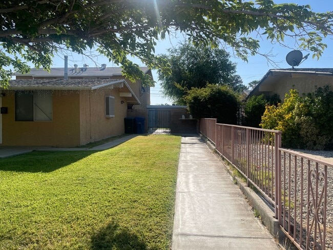 Primary Photo - West Lancaster 1 Bedroom