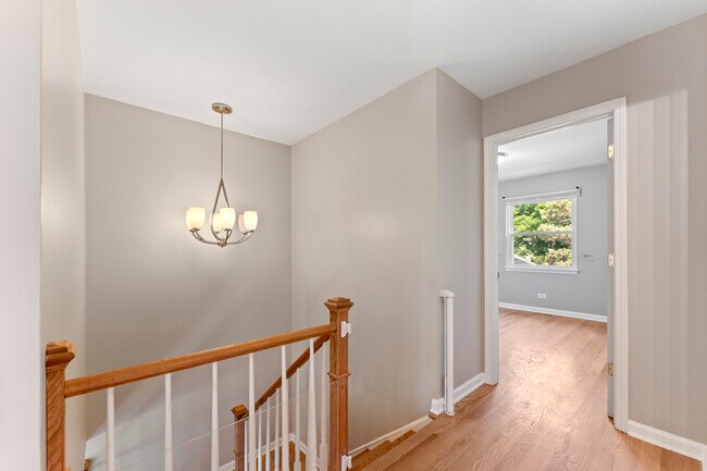 Building Photo - 503 Nebraska Cir