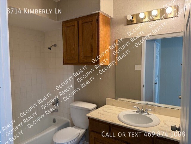 Building Photo - 8714 Kimberly Ln
