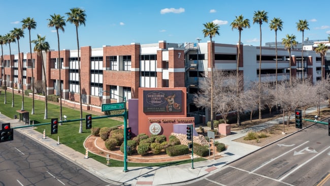 Building Photo - 3Bed/2Bath House 35th Ave/Bethany! NO APPLICATION FEE! - RV GATE, NO HOA!