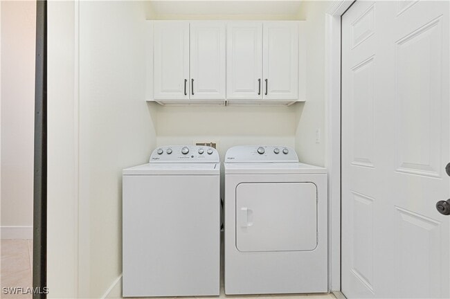 Building Photo - 20634 Larino Loop