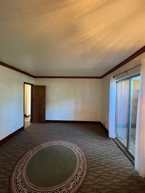 Building Photo - 2 Bed 1 Bath in Nampa!