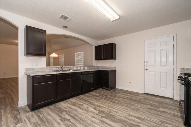 Building Photo - 13127 Ingram Gap Ln