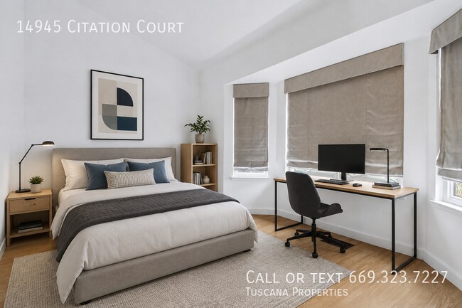 Building Photo - 14945 Citation Ct