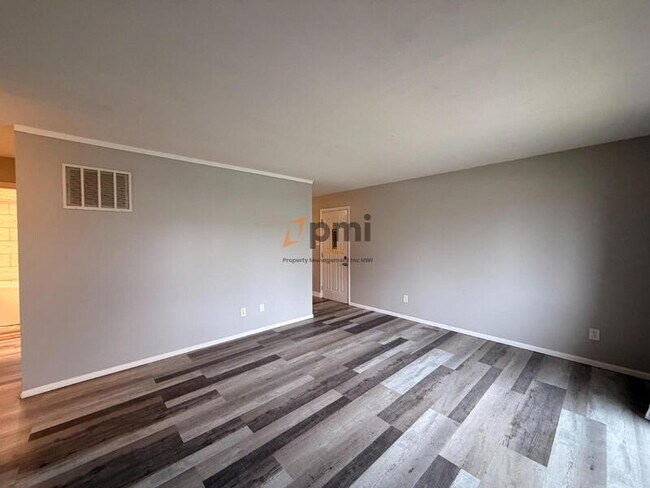 Building Photo - 3661 W 80th Ave