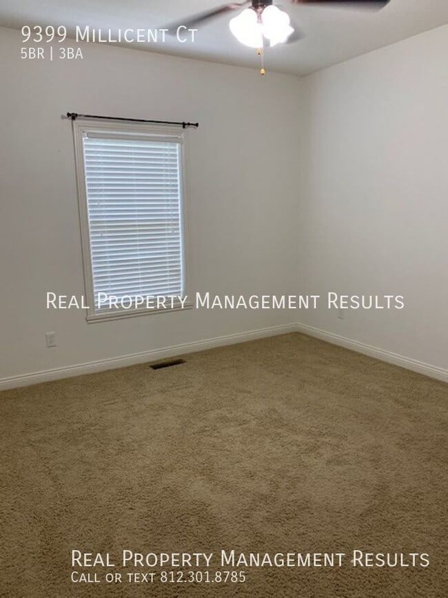 Building Photo - 9399 Millicent Ct