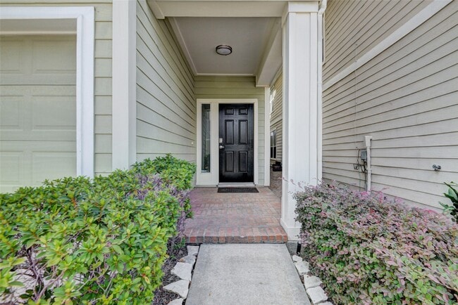 Building Photo - 7042 Plum Creek Terrace Ln