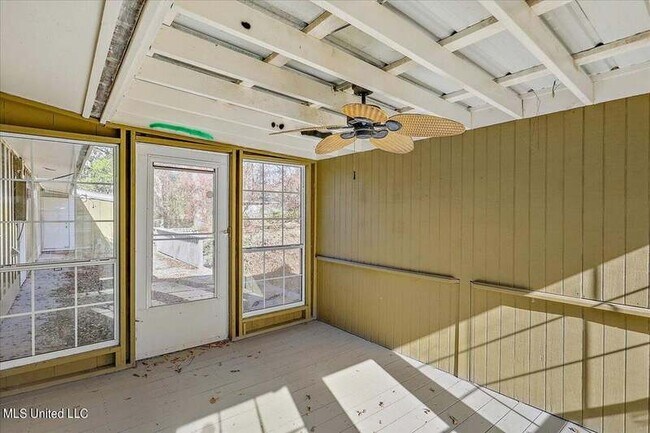 Building Photo - 4750 Old Canton Rd