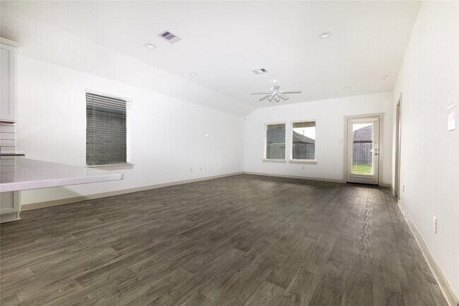 Building Photo - 8214 Precious Passing Way