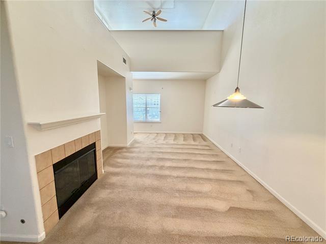 Building Photo - 5800 Tower Rd