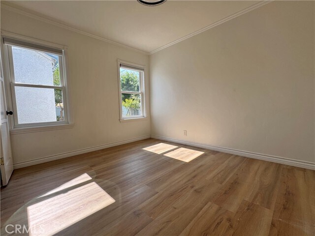 Building Photo - 17032 Falda Ave