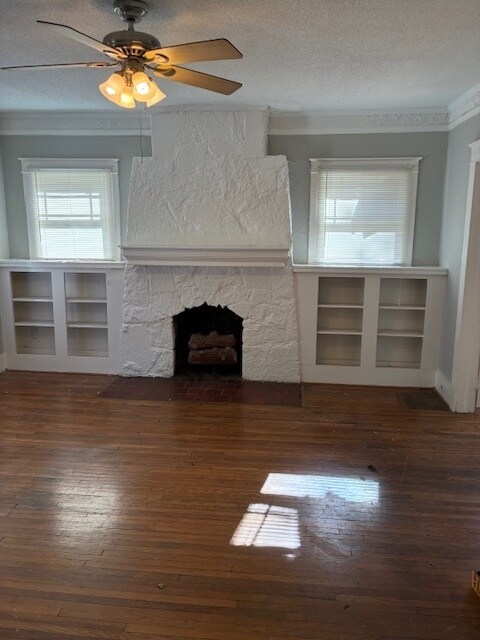 Building Photo - 542 52nd St S