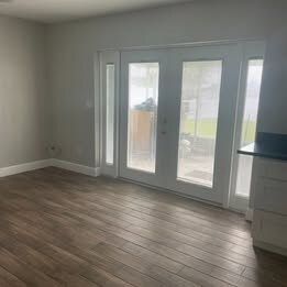 Building Photo - 2515 Gary Cir