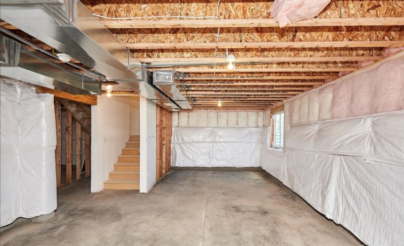 Building Photo - 2225 Waller Ave