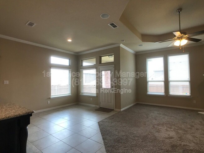 Building Photo - 9925 Tule Lake Rd