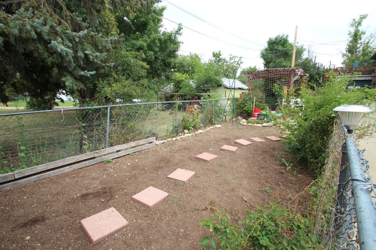 Building Photo - 12185 W 8th Ave