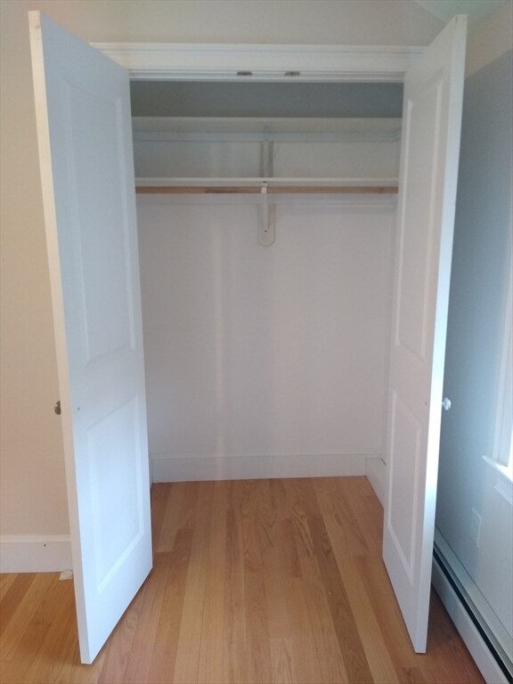 Building Photo - 134 Jackson St