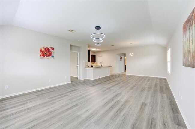 Building Photo - 9207 Ranch Ridge Ln