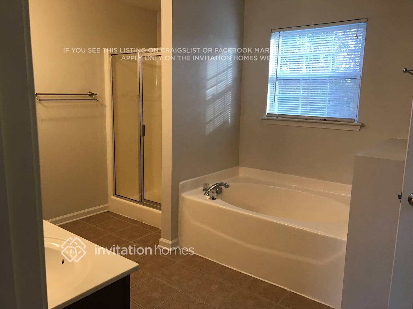 Building Photo - 124 Wood Hollow Ct