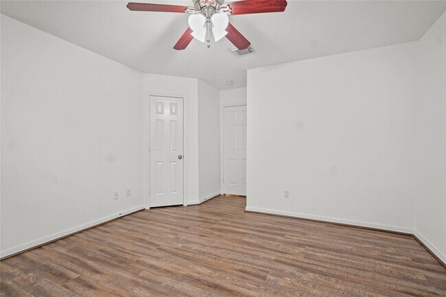 Building Photo - 23302 Knight Hollow Ct